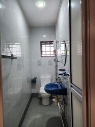 Thomson Garden Estate (D20), Terrace #630694341